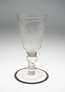 Goblet