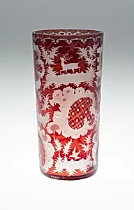 Goblet by Unknown