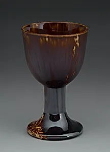 Goblet