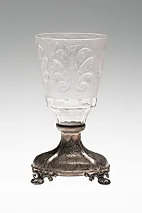 Goblet