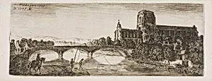 Haddington