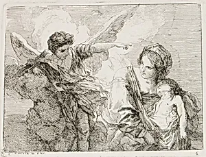 Hagar