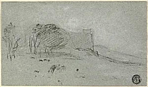 Hampstead