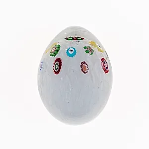 Handcooler by Baccarat Glassworks