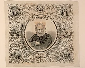 Handkerchief