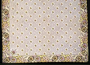 Handkerchief by Unknown
