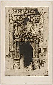 Harfleur
