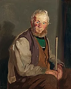 Himself