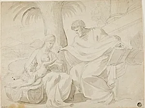 Holy Family