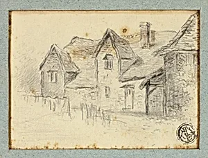 Houses