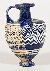 Hydriske