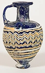 Hydriske
