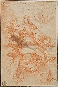 Immaculate Conception