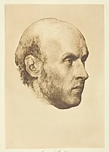 James Spedding