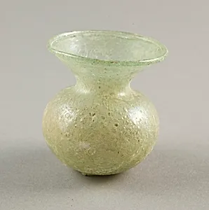 Jar