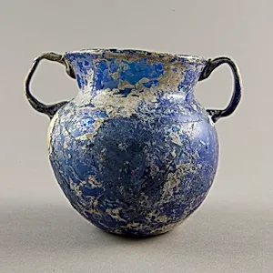 Jar