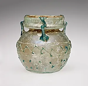 Jar