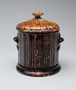 Jar