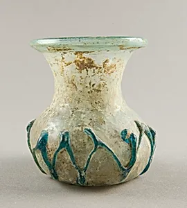 Jar