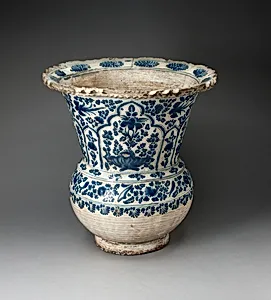 Jardinière