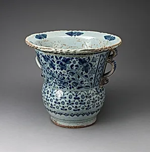 Jardinière