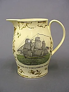Jug