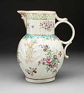 Jug