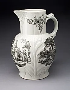 Jug