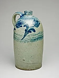 Jug