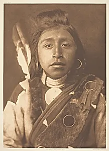 Kashhila-Wishham