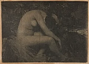 La Cigale
