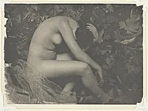 La Cigale