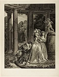 La Déclaration (The Declaration)