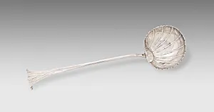 Ladle
