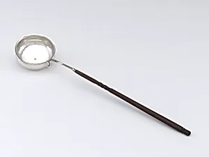 Ladle