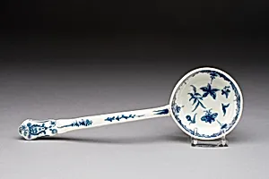 Ladle
