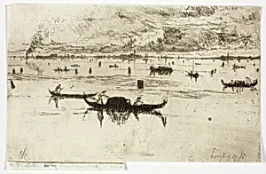 Laguna Veneta
