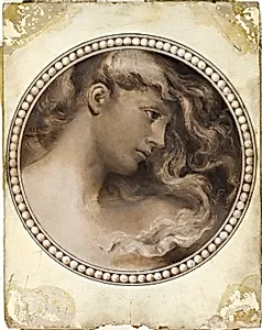 Lamia