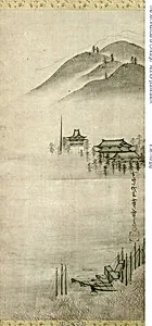 Landscapes