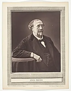 Louis Figuier
