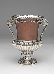 Love Cup