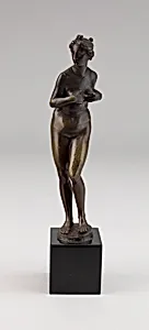 Lucretia (?)