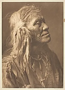 Luqaíôt - Kittitas