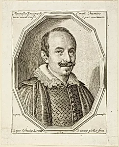 Marcellus Provenzalis