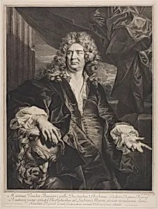 Martin Vanden Bogaert Desjardins