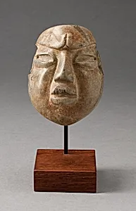 Mask
