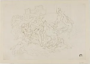 Massacre of the Innocents