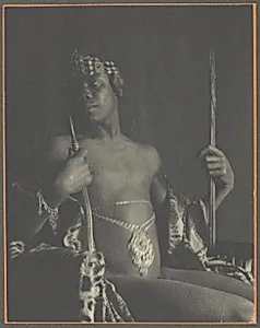 Menelek