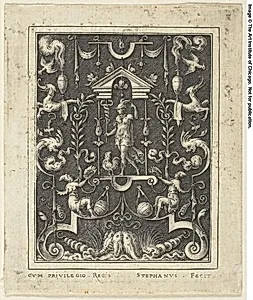Mercury