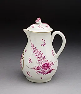 Milk Jug